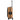 TITAN OVERSEAS - 4 - Rollen - Kabinentrolley S 55/23cm mit Vortasche (canyon bronze) - Markenkoffer