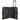 TITAN OVERSEAS - 4 - Rollen - Kabinentrolley S 55/23cm mit Vortasche (canyon bronze) - Markenkoffer