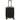 TITAN OVERSEAS - 4 - Rollen - Kabinentrolley S 55/23cm mit Vortasche (forest green, 55/23 cm) - Markenkoffer