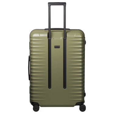 TITAN OVERSEAS - 4-Rollen-Trolley 75 cm (forest green) - Ansicht 4