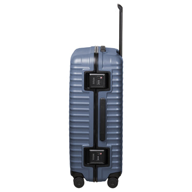 TITAN OVERSEAS - 4-Rollen-Trolley 75 cm (midnight blue) - Ansicht 3