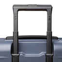 TITAN OVERSEAS - 4-Rollen-Trolley 75 cm (midnight blue) - Ansicht 8