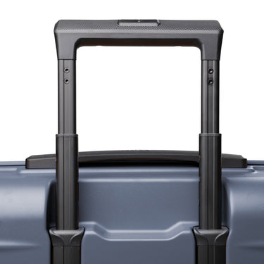 TITAN OVERSEAS - 4-Rollen-Trolley 75 cm (midnight blue) - Ansicht 8