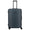 TITAN OVERSEAS - 4 - Rollen - Trolley 75 cm (midnight blue) - Markenkoffer