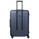 TITAN OVERSEAS - 4-Rollen-Trolley 75 cm (midnight blue) - Ansicht 4