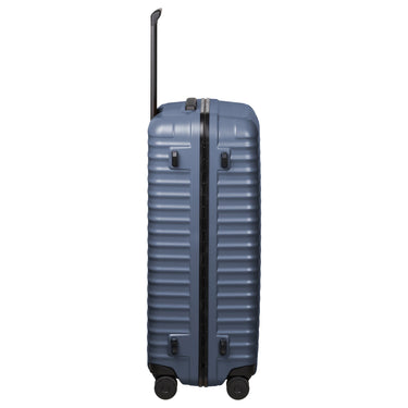 TITAN OVERSEAS - 4-Rollen-Trolley 75 cm (midnight blue) - Ansicht 5