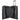 TITAN OVERSEAS - 4 - Rollen - Trolley 75 cm (nightshade black) - Markenkoffer