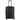 TITAN OVERSEAS - 4 - Rollen - Trolley 75 cm (nightshade black) - Markenkoffer