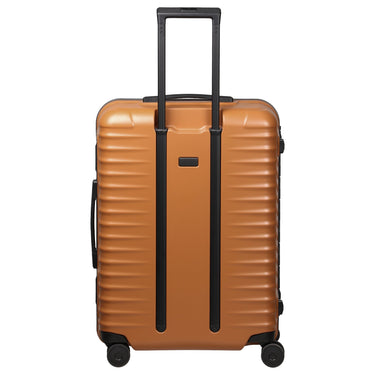 TITAN OVERSEAS - 4 - Rollen - Trolley M+ 69 cm (canyon bronze) - Markenkoffer