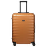 TITAN OVERSEAS - 4 - Rollen - Trolley M+ 69 cm (canyon bronze) - Markenkoffer