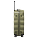 TITAN OVERSEAS - 4-Rollen-Trolley M+ 69 cm (forest green) - Ansicht 5