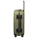 TITAN OVERSEAS - 4-Rollen-Trolley M+ 69 cm (forest green) - Ansicht 3