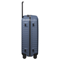 TITAN OVERSEAS - 4-Rollen-Trolley M+ 69 cm (midnight blue) - Ansicht 5