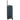 TITAN OVERSEAS - 4 - Rollen - Trolley M+ 69 cm (midnight blue) - Markenkoffer