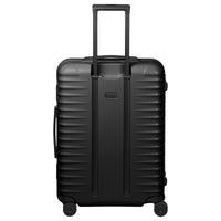 TITAN OVERSEAS - 4-Rollen-Trolley M+ 69 cm (nightshade black) - Ansicht 4