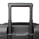 TITAN OVERSEAS - 4 - Rollen - Trolley M+ 69 cm (nightshade black) - Markenkoffer