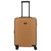TITAN UPGRADE - Trolley cabine 4 roulettes 55/20 cm (canyon bronze)