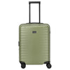 TITAN UPGRADE - Trolley cabine à 4 roulettes S 55/23 cm (vert forêt)