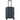 TITAN UPGRADE - 4 - Rollen - Kabinentrolley S 55/23 cm (midnight blue) - Markenkoffer
