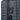 TITAN UPGRADE - 4 - Rollen - Kabinentrolley S 55/23 cm (midnight blue) - Markenkoffer