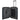 TITAN UPGRADE - 4 - Rollen - Kabinentrolley S 55/23 cm (midnight blue) - Markenkoffer