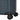 TITAN UPGRADE - 4 - Rollen - Kabinentrolley S 55/23 cm (midnight blue) - Markenkoffer