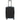 TITAN UPGRADE - 4 - Rollen - Kabinentrolley S 55/23 cm mit Vortasche (midnight blue) - Markenkoffer