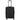 TITAN UPGRADE - 4 - Rollen - Kabinentrolley S 55/23 cm mit Vortasche (nightshade black) - Markenkoffer