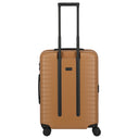 TITAN UPGRADE - 4 - Rollen - Trolley 65 cm (canyon bronze) - Markenkoffer
