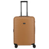 TITAN UPGRADE - Trolley 4 roulettes 65 cm (canyon bronze)