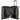 TITAN UPGRADE - 4 - Rollen - Trolley 65 cm (forest green) - Markenkoffer