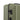 TITAN UPGRADE - 4 - Rollen - Trolley 65 cm (forest green) - Markenkoffer