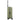 TITAN UPGRADE - 4 - Rollen - Trolley 65 cm (forest green) - Markenkoffer