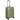 TITAN UPGRADE - 4 - Rollen - Trolley 65 cm (forest green) - Markenkoffer