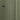 TITAN UPGRADE - 4 - Rollen - Trolley 65 cm (forest green) - Markenkoffer