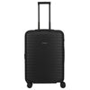 TITAN UPGRADE - Trolley 4 Roulettes 65 cm (Noir Nightshade)