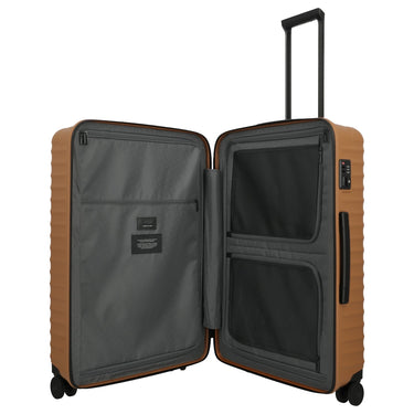 TITAN UPGRADE - 4-Rollen-Trolley 75 cm (canyon bronze) - Ansicht 6