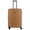 TITAN UPGRADE - Trolley 4 roulettes 75 cm (canyon bronze)