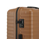 TITAN UPGRADE - 4-Rollen-Trolley 75 cm (canyon bronze) - Ansicht 8