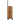 TITAN UPGRADE - 4 - Rollen - Trolley 75 cm (canyon bronze) - Markenkoffer