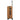 TITAN UPGRADE - 4 - Rollen - Trolley 75 cm (canyon bronze) - Markenkoffer