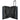 TITAN UPGRADE - 4 - Rollen - Trolley 75 cm (midnight blue) - Markenkoffer