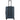 TITAN UPGRADE - 4 - Rollen - Trolley 75 cm (midnight blue) - Markenkoffer