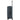 TITAN UPGRADE - 4 - Rollen - Trolley 75 cm (midnight blue) - Markenkoffer