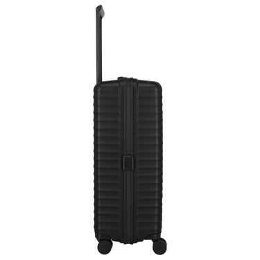 TITAN UPGRADE - 4-Rollen-Trolley 75 cm (nightshade black) - Ansicht 5