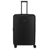 TITAN UPGRADE - Trolley 4 roulettes 75 cm (noir nightshade)