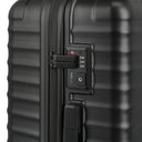 TITAN UPGRADE - 4-Rollen-Trolley 75 cm (nightshade black) - Ansicht 8