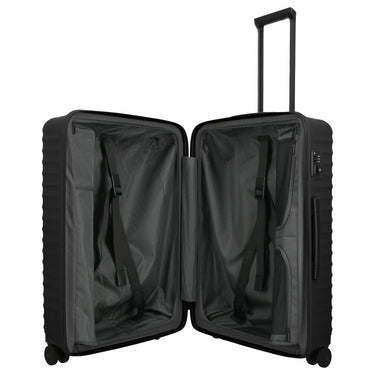 TITAN UPGRADE - 4-Rollen-Trolley 75 cm (nightshade black) - Ansicht 6