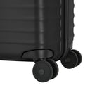 TITAN UPGRADE - 4-Rollen-Trolley 75 cm (nightshade black) - Ansicht 9