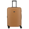 TITAN UPGRADE - Trolley 4 roulettes M+ 69 cm (canyon bronze)